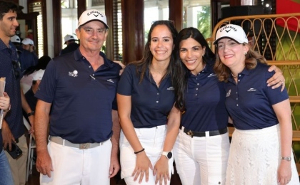 ambassador-cup-amcham-mayo-2025-38