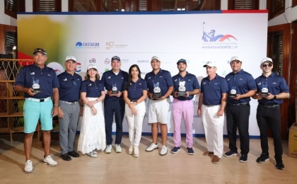 ambassador-cup-amcham-mayo-2025-39