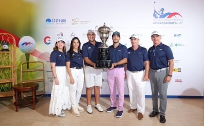 ambassador-cup-amcham-mayo-2025-40
