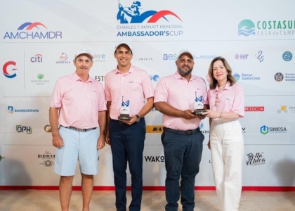 american-chamber-celebrates-ambassadors-cup-2026-2