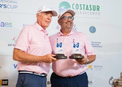 American Chamber of Commerce Celebrates Ambassadors Cup 2026-7