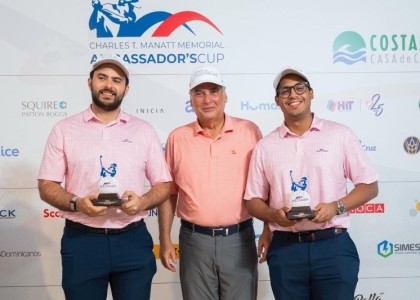 American-chamber-celebrates-ambassadors-cup-2026-8