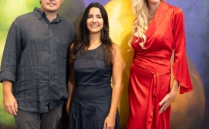 DSC06897-2