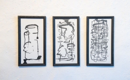 DSC05027