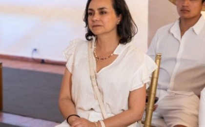 DSC05185