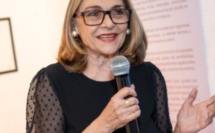 DSC05202