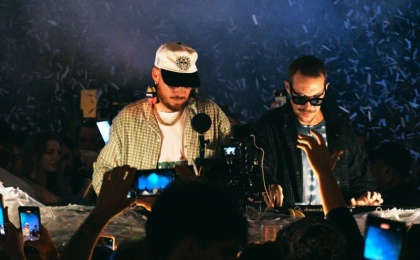 astral-diplo-hugel-altos-chavon-diciembre-2024-10