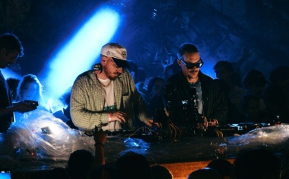 astral-diplo-hugel-altos-chavon-diciembre-2024-14