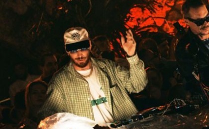 astral-diplo-hugel-altos-chavon-diciembre-2024-15