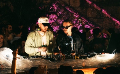 astral-diplo-hugel-altos-chavon-diciembre-2024-16