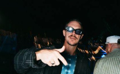 astral-diplo-hugel-altos-chavon-diciembre-2024-2