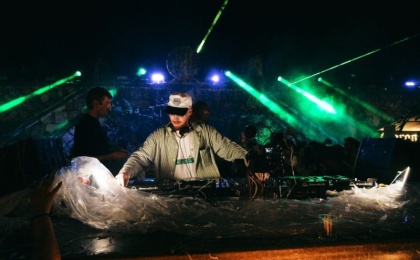astral-diplo-hugel-altos-chavon-diciembre-2024-5