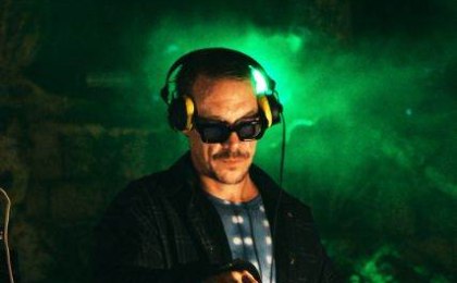 astral-diplo-hugel-altos-chavon-diciembre-2024-6
