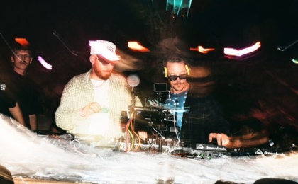 astral-diplo-hugel-altos-chavon-diciembre-2024-8