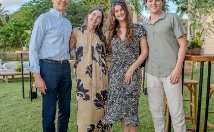 Andres-Pichardo-Rosenberg-Theadora-Van-Der-Werf-Daphne-Rijploeg-Mr.-Levi-van-Zutphen-
