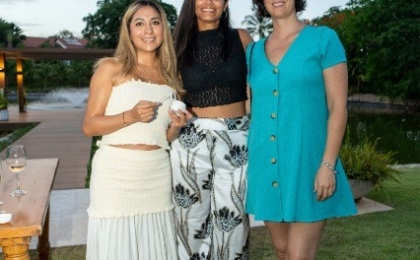 Carmen-Gomez-Laura-Suarez-Laura-Simarro_.jpg