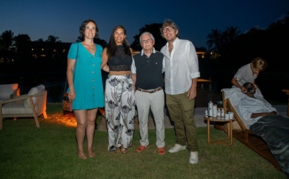 Laura-Simarro-Laura-Suarez-Edwin-Cubbison-Sebastian-Millan.-
