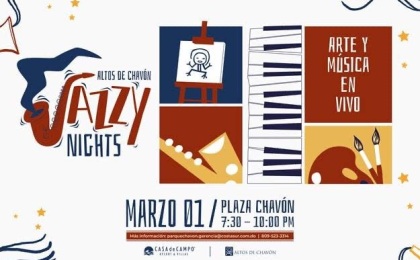jazzy-nights-marzo-2024