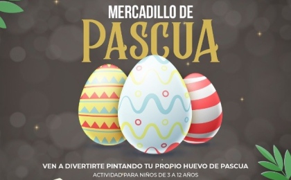 Arte-Mercadillo-Pascua-1080x1080