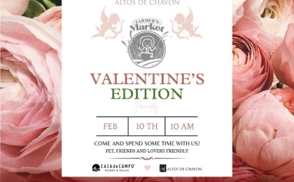 farmers-market-valentines-edition
