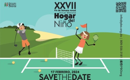fin-de-semana-anual-hogar-del-nino-febrero-2024