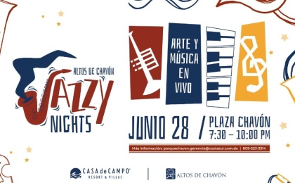 Arte-Jazzy-Night-Costasur-Junio-20244