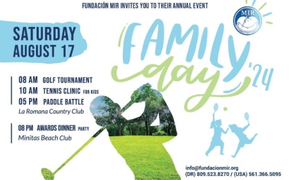 Family-day-Fundacion-Mir-august-17-2024