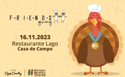 eventos-noviembre-costasur-casa-de-campo-1