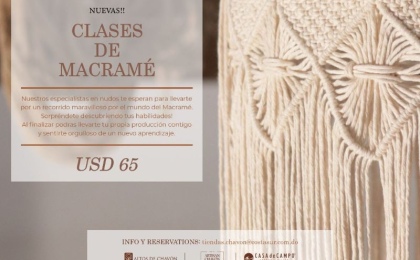 eventos-noviembre-costasur-casa-de-campo-2