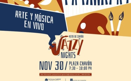 eventos-noviembre-costasur-casa-de-campo