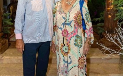 cafe-de-la-leche-casa-de-campo-diciembre-2024-1