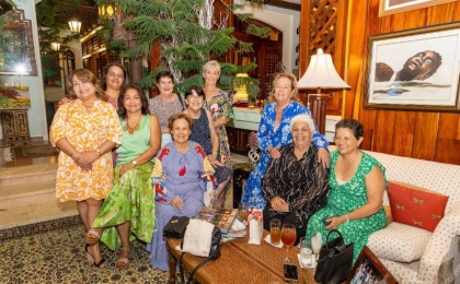 cafe-de-la-leche-casa-de-campo-diciembre-2024-13