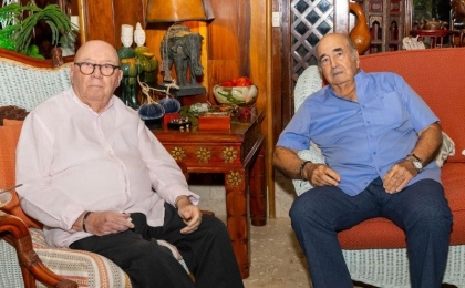 cafe-de-la-leche-casa-de-campo-diciembre-2024-14