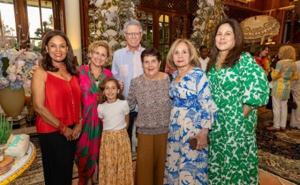 cafe-de-la-leche-casa-de-campo-diciembre-2024-3