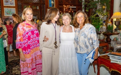 cafe-de-la-leche-casa-de-campo-diciembre-2024-4