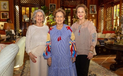 cafe-de-la-leche-casa-de-campo-diciembre-2024-7