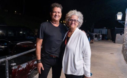 carlos-vives-altos-de-chavon-diciembre-2024-1