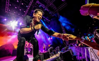 carlos-vives-altos-de-chavon-diciembre-2024-10