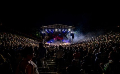 carlos-vives-altos-de-chavon-diciembre-2024-12
