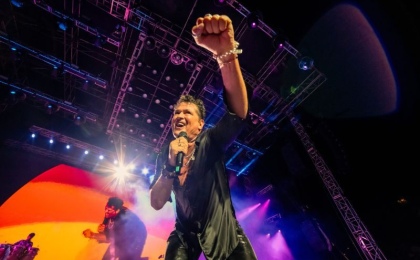 carlos-vives-altos-de-chavon-diciembre-2024-15