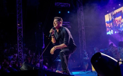 carlos-vives-altos-de-chavon-diciembre-2024-2
