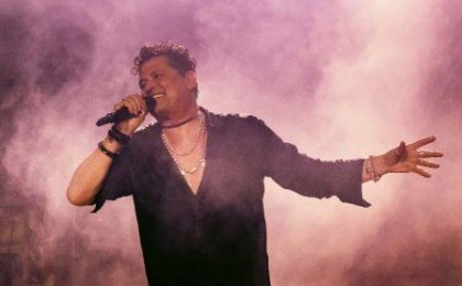carlos-vives-altos-de-chavon-diciembre-2024-20