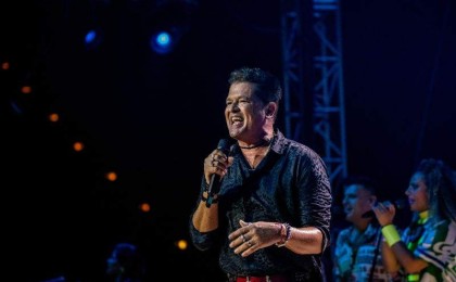 carlos-vives-altos-de-chavon-diciembre-2024-4