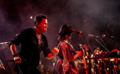 carlos-vives-altos-de-chavon-diciembre-2024-8