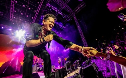 carlos-vives-altos-de-chavon-diciembre-2024-9