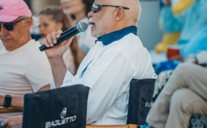 DSC07507