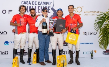 Equipo-ganador-2
