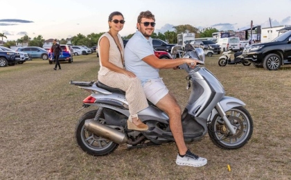 FrancesdeVaracalliStefanoVaracalli