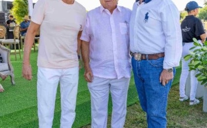 Macho-Seliman-Miguel-Calzada-Jose-Lopez