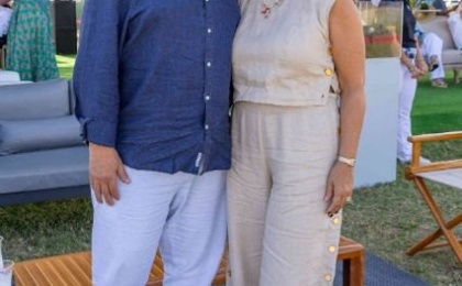 Manuel-y-Raysa-Tapia